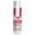 System JO All-in-One - värmande glidmedel & massagegel (120 ml)