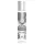 System JO-All-in-One Sensual - silikonbaserad massagegel - 30ml