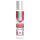 System JO All-in-One - Värmande Glidmedel & Massagegel (30ml)