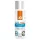 System JO - H2O Anal Original - vattenbaserat analt glidmedel (60 ml)