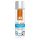JO H2O Original - Vattenbaserat Analsmörjmedel (240ml)