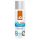 JO H2O Analkyla - vattenbaserat kylande glidmedel (60ml)