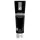 System JO - vattenbaserat glidmedel - 120ml