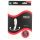 Aneros Trident Helix - vit prostata-dildo (vit)