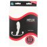 Aneros Trident Helix - vit prostata-dildo (vit)