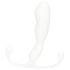 Aneros Trident Helix - vit prostata-dildo (vit)