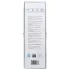 Lovense Domi 2 - App-styrd masserande vibrator (svart)