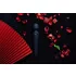 Lovense Domi 2 - App-styrd masserande vibrator (svart)