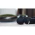 Lovense Domi 2 - App-styrd masserande vibrator (svart)