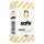 SAFE Super Strong - extra stark kondom (10 st)