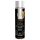 JO Gelato Creme Brulee - vattenbaserat glidmedel (120ml)