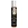 JO Gelato Crème Brûlée - vattenbaserat glidmedel (30 ml)