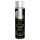 JO Gelato mintchoklad - vattenbaserat glidmedel (120ml)