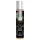 JO Gelato - glidmedel vattenbaserat - mintchoklad - 30ml