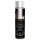 JO Gelato Salted Caramel - Vattenbaserat Glidmedel (120ml)