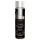JO Gelato - vattenbaserat glidmedel - salt kola - 120ml