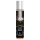 JO Gelato Salted Caramel - Vattenbaserat Glidmedel (30 ml)