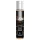 JO Gelato - vattenbaserat glidmedel - salt karamell - 30ml