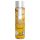 JO H2O ananas - vattenbaserat glidmedel (120 ml)