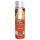 JO H2O - vattenbaserat glidmedel - persika - 120ml