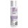 System JO Agape - Känslig vattenbaserad glidmedel (60ml)
