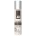 JO Hybrid glidmedel - kokosdröm (30 ml)