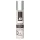 System JO - Hybrid - glidmedel med blandad bas - kokos (30 ml)
