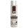 JO Hybrid - Blandat glidmedel - kokos (120ml)