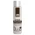 JO - hybrid glidmedel - kokos - 120ml