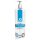 H2O - glidmedel vattenbaserat - 480ml