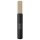 Bijoux Indiscrets Aphrodisia Intim Balsam för Kvinnor (13 ml)