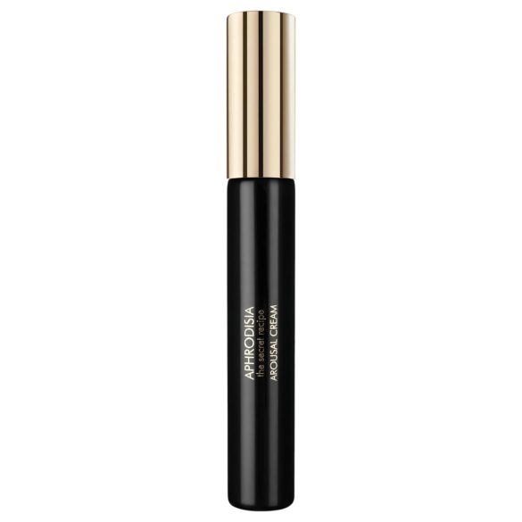 Bijoux Indiscrets Aphrodisia Intim Balsam för Kvinnor (13 ml)