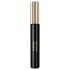 Bijoux Indiscrets Aphrodisia Intim Balsam för Kvinnor (13 ml)
