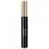 bijoux indiscrets - intim balsam för kvinnor - 13ml