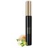Bijoux Indiscrets Aphrodisia Intim Balsam för Kvinnor (13 ml)