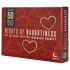 FIFTY NIGHTS OF NAUGHTINESS - sexspel - parspel - engelska