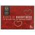 FIFTY NIGHTS OF NAUGHTINESS - sexspel - parspel - engelska