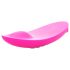 OHMIBOD Lightshow - smart klitorisvibrator med ljusspel (rosa)