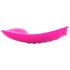 OHMIBOD Lightshow - smart klitorisvibrator med ljusspel (rosa)