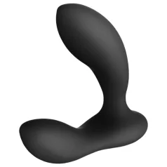 LELO Bruno - prostatavibrator med 2 motorer - svart
