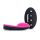 OHMIBOD Club Vibe 3 - Musikstyrda Vibrerande Trosor (S-L)