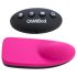 OHMIBOD Club Vibe 3 - Musikstyrda Vibrerande Trosor (S-L)