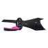 OHMIBOD Club Vibe 3 - Musikstyrda Vibrerande Trosor (S-L)