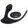 OHMIBOD Club Vibe 3 Hero - Prostatavibrator med musikkontroll