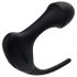OHMIBOD Club Vibe 3 Hero - Prostatavibrator med musikkontroll