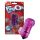 Screaming O Fingo's Nubby - fingerb vibrator (lila)