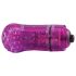 Screaming O Fingo's Nubby - fingerb vibrator (lila)