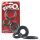 Screaming O - Silikon penisring set (3-pack)