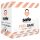 SAFE Feel Safe - tunna kondomer (5 st)