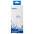 Perfect Fit Ergoflo Extra - Anal- och Intimdusch (Svart)